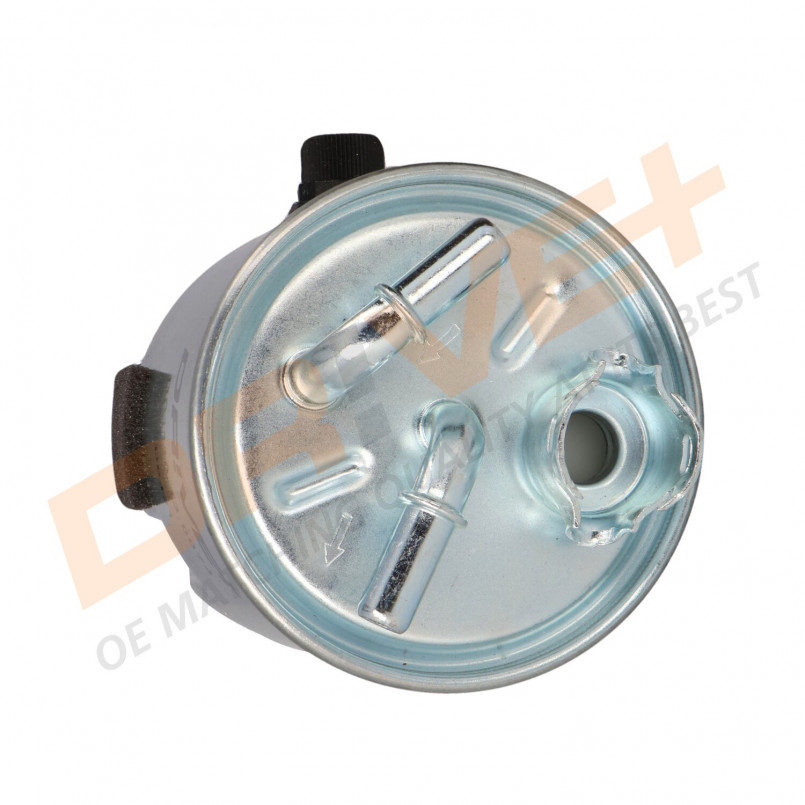 DP1110.13.0074 Drive+ Фільтр палива (аналог WF8394) — фото товара №5