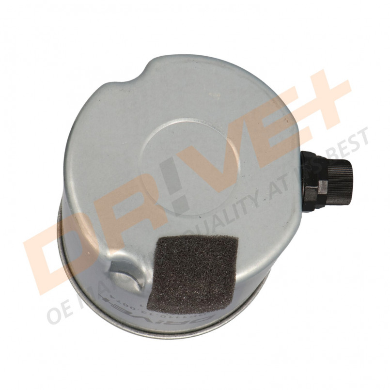 DP1110.13.0074 Drive+ Фільтр палива (аналог WF8394) — фото товара №6