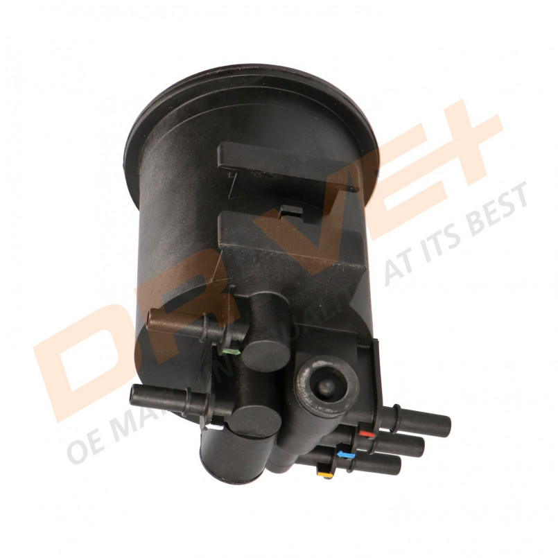 DP1110.13.0117 Drive+ Фільтр палива (аналог WF8322) — фото товара №2