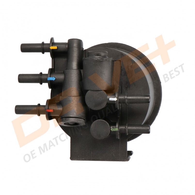 DP1110.13.0117 Drive+ Фільтр палива (аналог WF8322) — фото товара №3