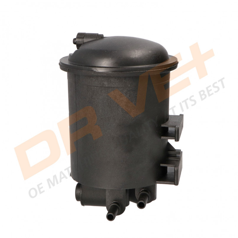 DP1110.13.0117 Drive+ Фільтр палива (аналог WF8322) — фото товара №4