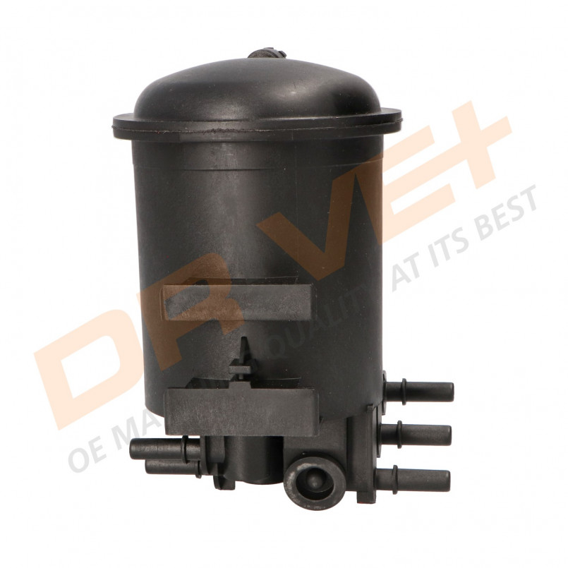 DP1110.13.0117 Drive+ Фільтр палива (аналог WF8322) — фото товара №5