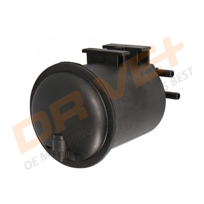 DP1110.13.0117 Drive+ Фільтр палива (аналог WF8322) — фото товара №6