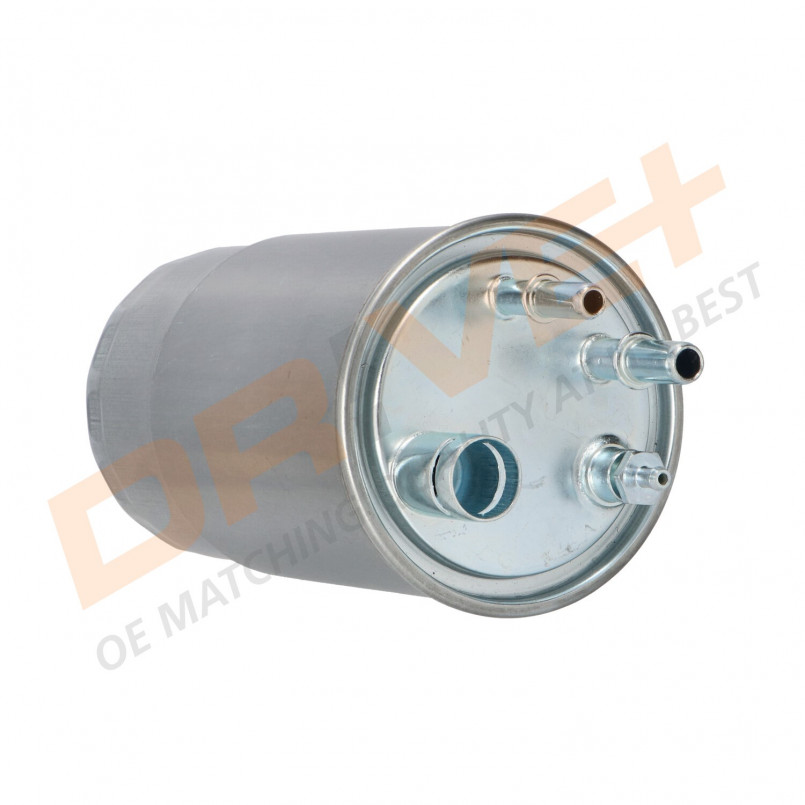 DP1110.13.0071 Drive+ Фільтр палива (аналог WF8384) — фото товара №3