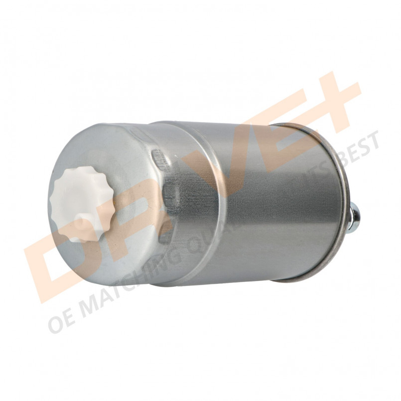 DP1110.13.0071 Drive+ Фільтр палива (аналог WF8384) — фото товара №4