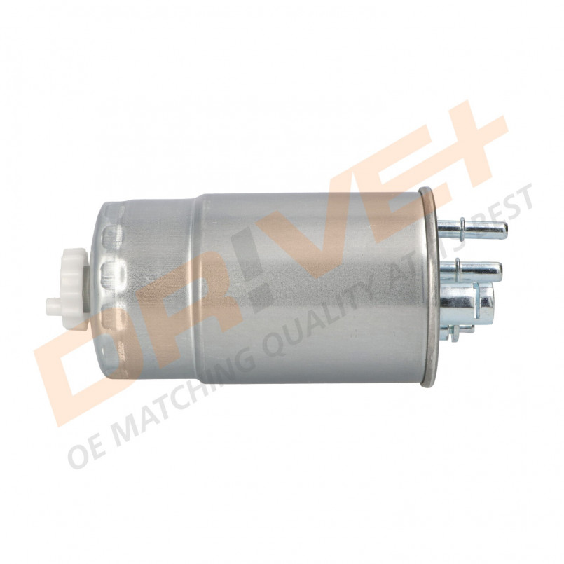 DP1110.13.0071 Drive+ Фільтр палива (аналог WF8384) — фото товара №5