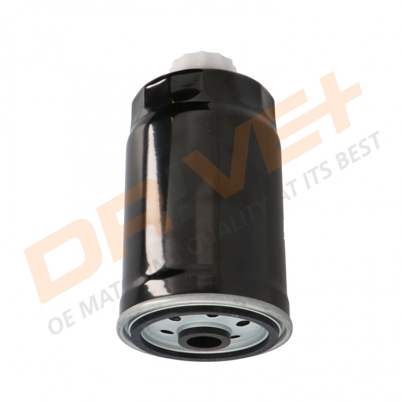 DP1110.13.0043 Drive+ Фільтр палива (аналог WF8238) — фото товара №2