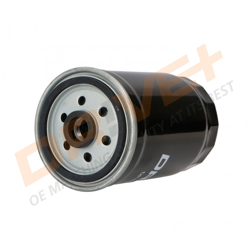 DP1110.13.0043 Drive+ Фільтр палива (аналог WF8238) — фото товара №3