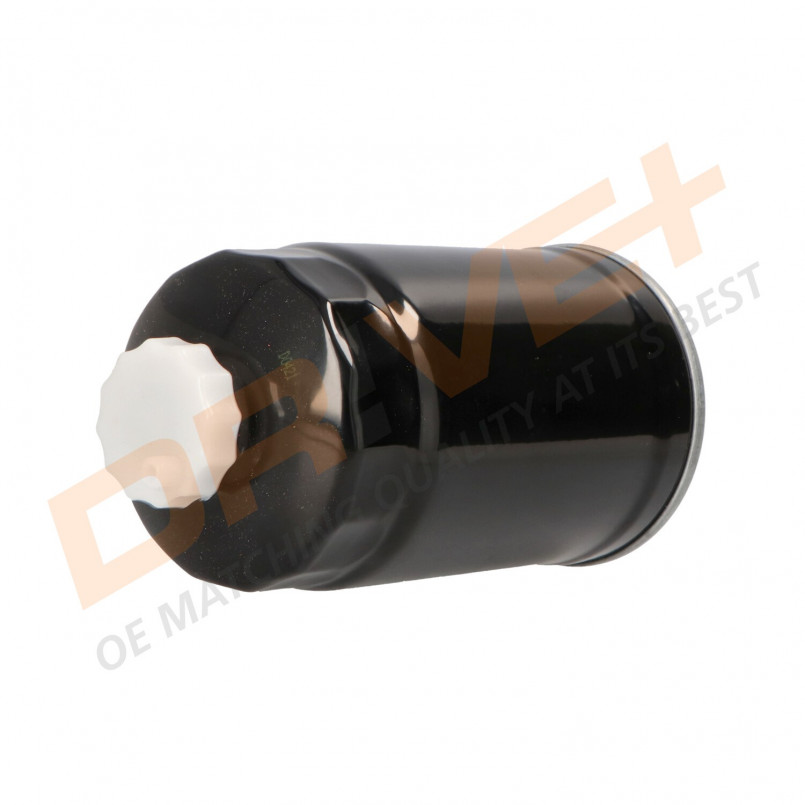 DP1110.13.0043 Drive+ Фільтр палива (аналог WF8238) — фото товара №4