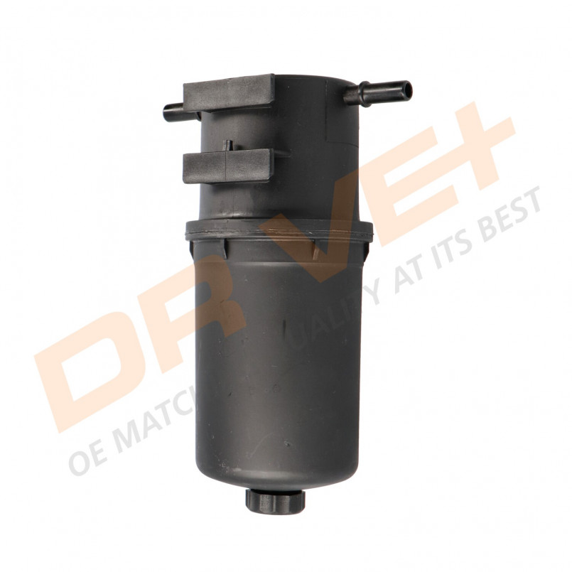 DP1110.13.0144 Drive+ Фільтр палива (аналог WF8466) — фото товара №2