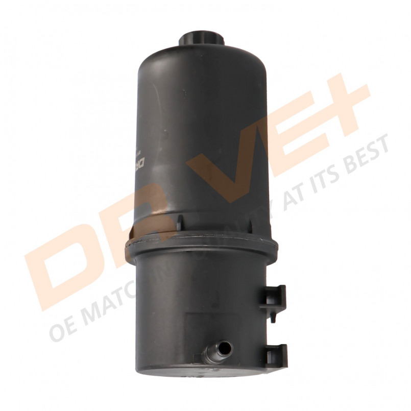 DP1110.13.0144 Drive+ Фільтр палива (аналог WF8466) — фото товара №3