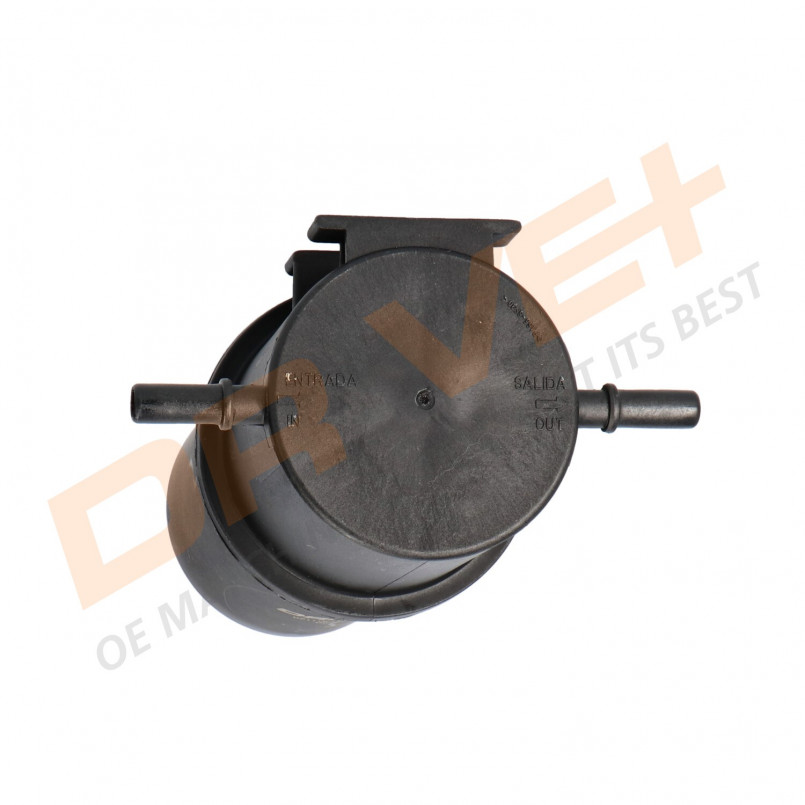 DP1110.13.0144 Drive+ Фільтр палива (аналог WF8466) — фото товара №4