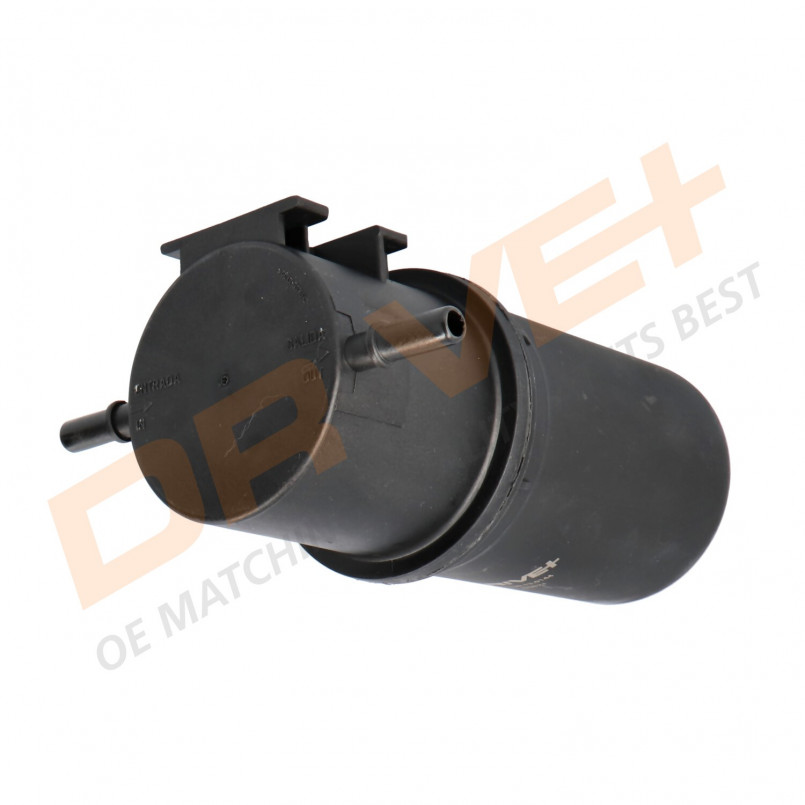 DP1110.13.0144 Drive+ Фільтр палива (аналог WF8466) — фото товара №5