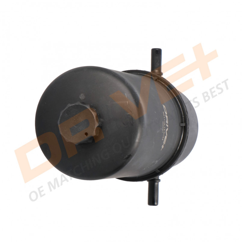 DP1110.13.0144 Drive+ Фільтр палива (аналог WF8466) — фото товара №6