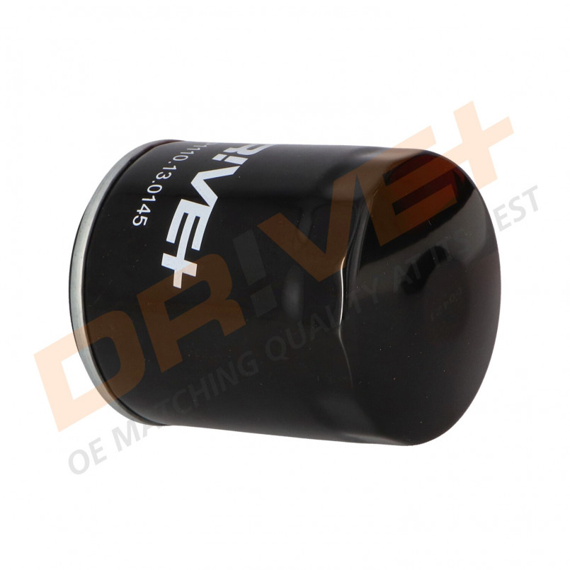 DP1110.13.0145 Drive+ Фільтр палива (аналог WF8047) — фото товара №2