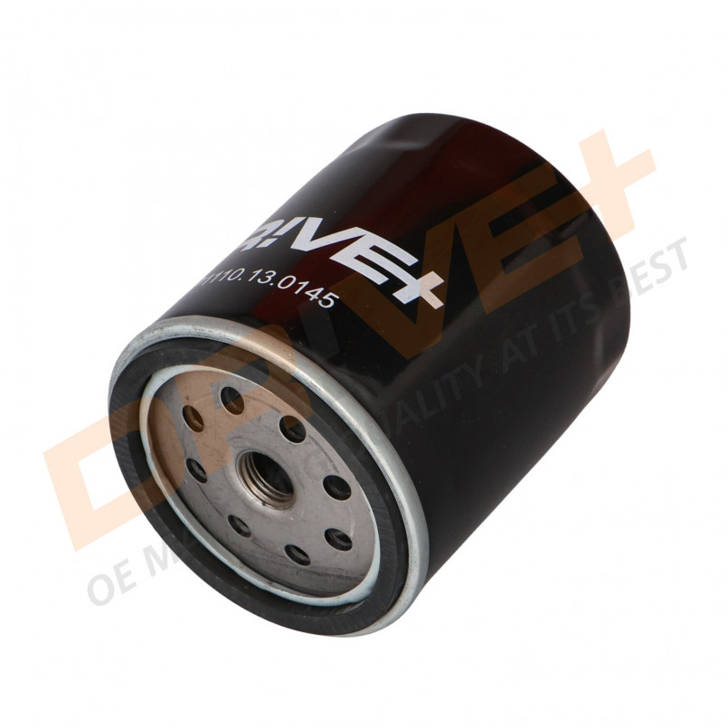 DP1110.13.0145 Drive+ Фільтр палива (аналог WF8047) — фото товара №3