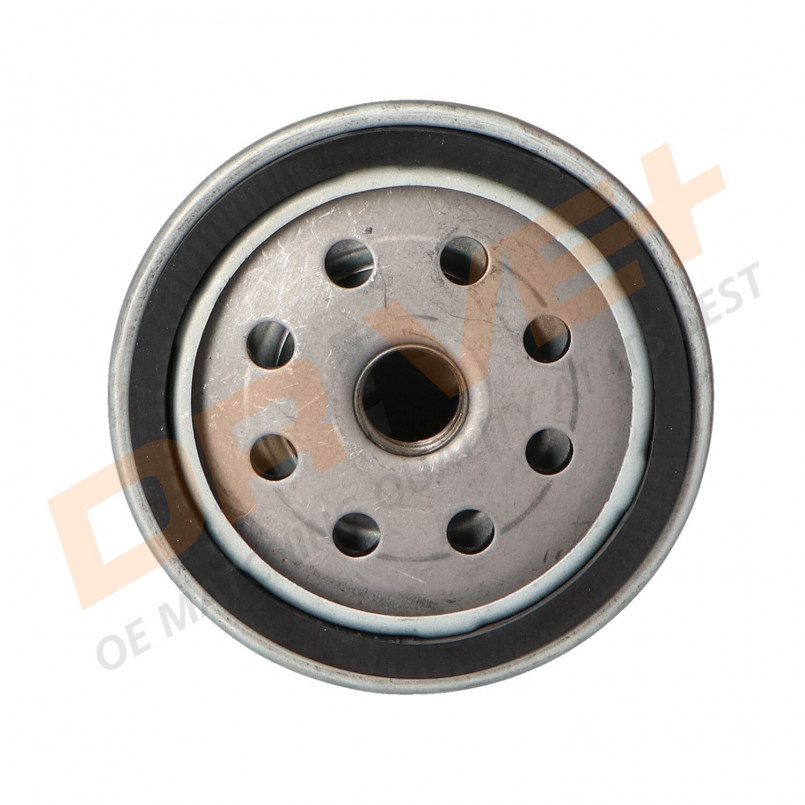 DP1110.13.0145 Drive+ Фільтр палива (аналог WF8047) — фото товара №4