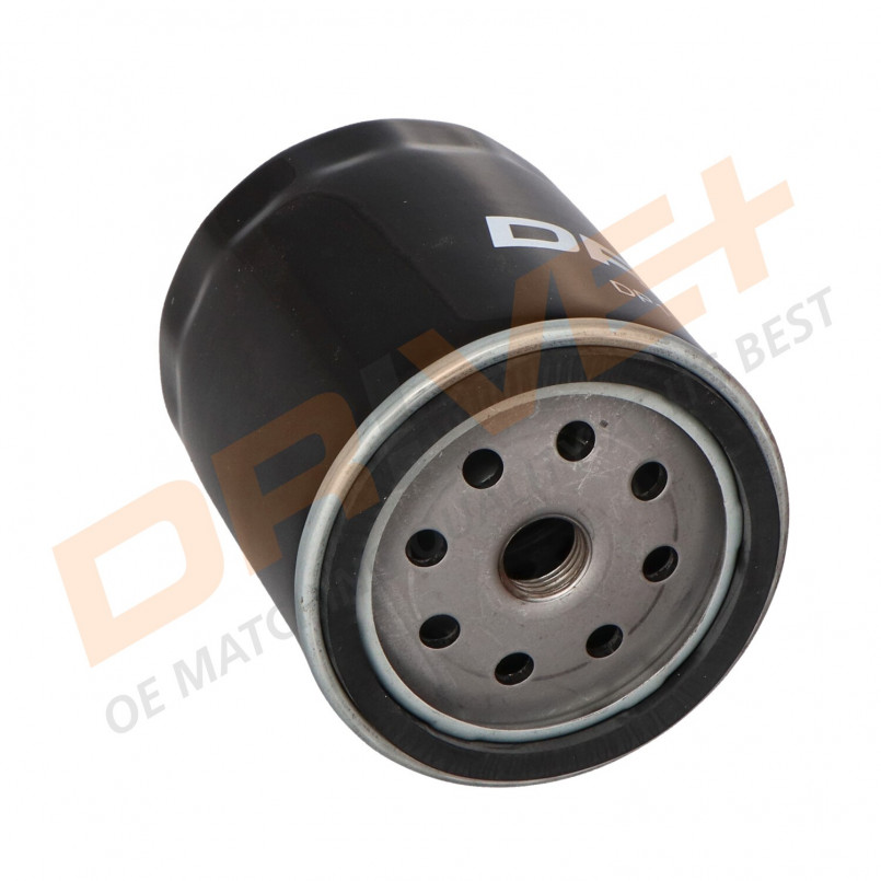 DP1110.13.0145 Drive+ Фільтр палива (аналог WF8047) — фото товара №5