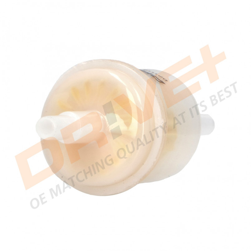 DP1110.13.0002 Drive+ Фільтр палива (аналог WF8130) — фото товара №2