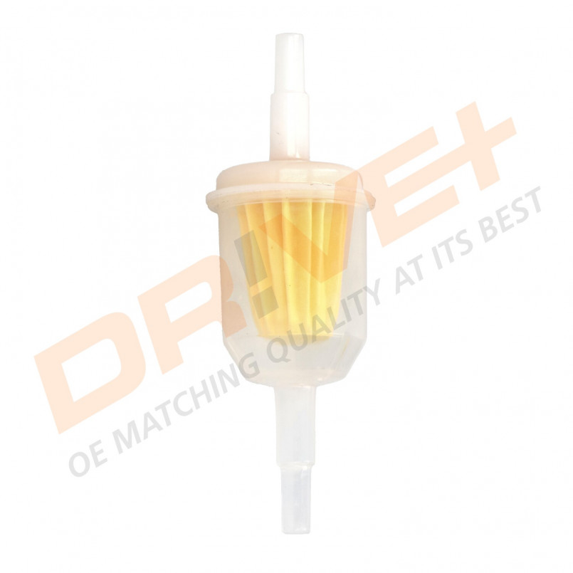 DP1110.13.0002 Drive+ Фільтр палива (аналог WF8130) — фото товара №3