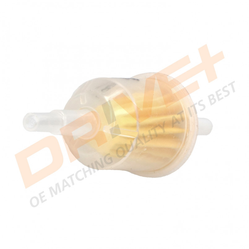 DP1110.13.0002 Drive+ Фільтр палива (аналог WF8130) — фото товара №4