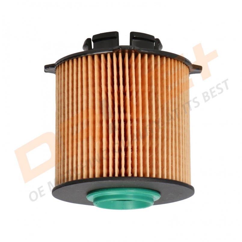 DP1110.13.0081 Drive+ Фільтр палива (аналог WF8428) — фото товара №2