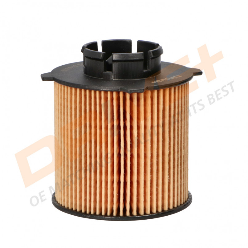 DP1110.13.0081 Drive+ Фільтр палива (аналог WF8428) — фото товара №3