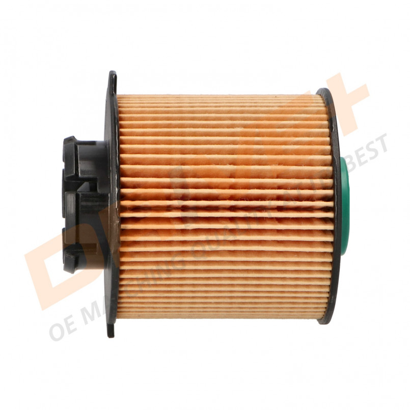 DP1110.13.0081 Drive+ Фільтр палива (аналог WF8428) — фото товара №5