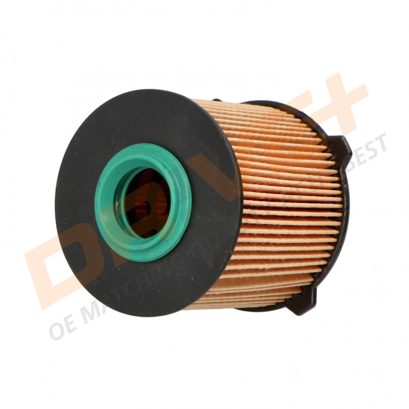 DP1110.13.0081 Drive+ Фільтр палива (аналог WF8428) — фото товара №6