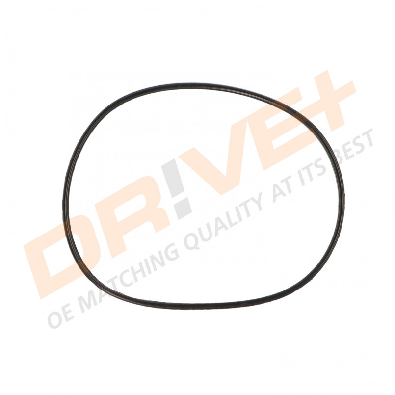 DP1110.13.0081 Drive+ Фільтр палива (аналог WF8428) — фото товара №7