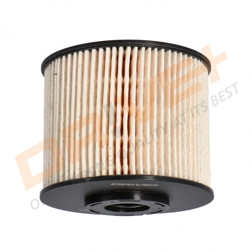 DP1110.13.0149 Drive+ Фільтр палива (аналог WF8433) — фото товара №2