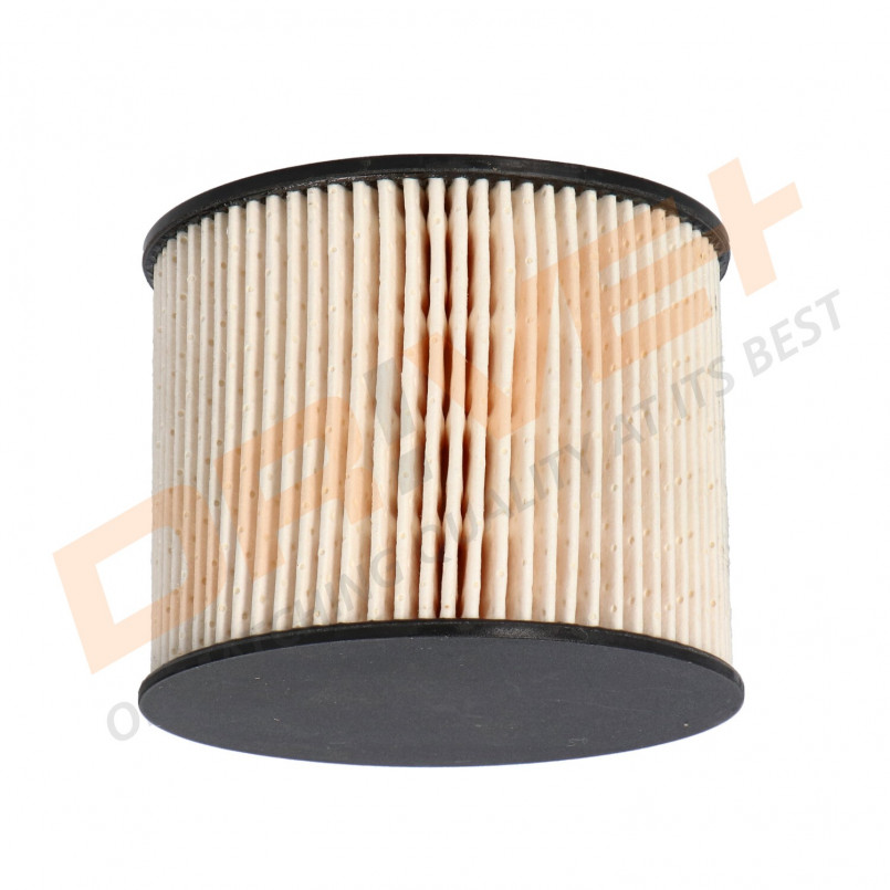 DP1110.13.0149 Drive+ Фільтр палива (аналог WF8433) — фото товара №3