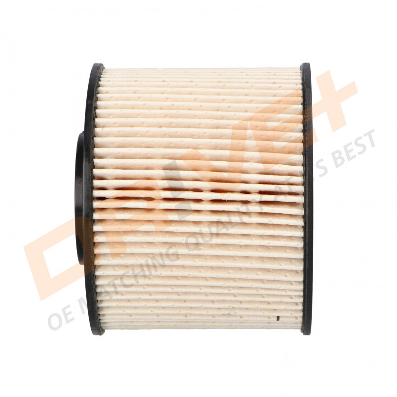 DP1110.13.0149 Drive+ Фільтр палива (аналог WF8433) — фото товара №6