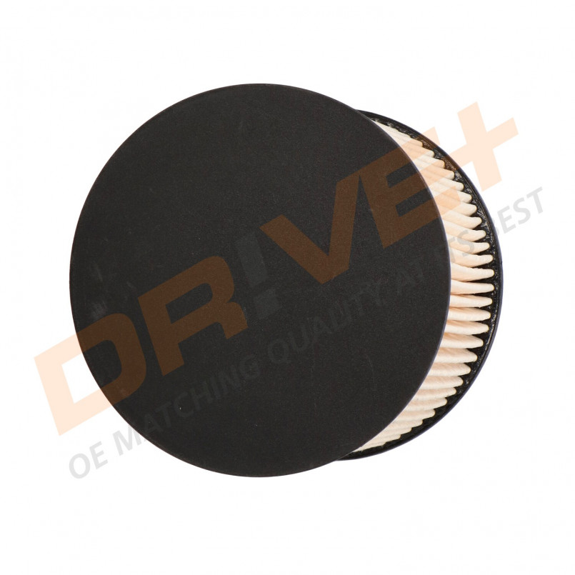 DP1110.13.0149 Drive+ Фільтр палива (аналог WF8433) — фото товара №7