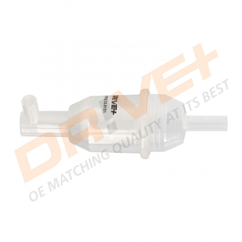 DP1110.13.0151 Drive+ Фільтр палива (аналог WF8125) — фото товара №3