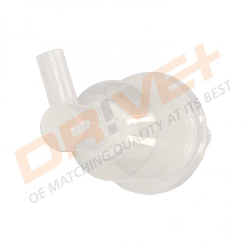 DP1110.13.0151 Drive+ Фільтр палива (аналог WF8125) — фото товара №4