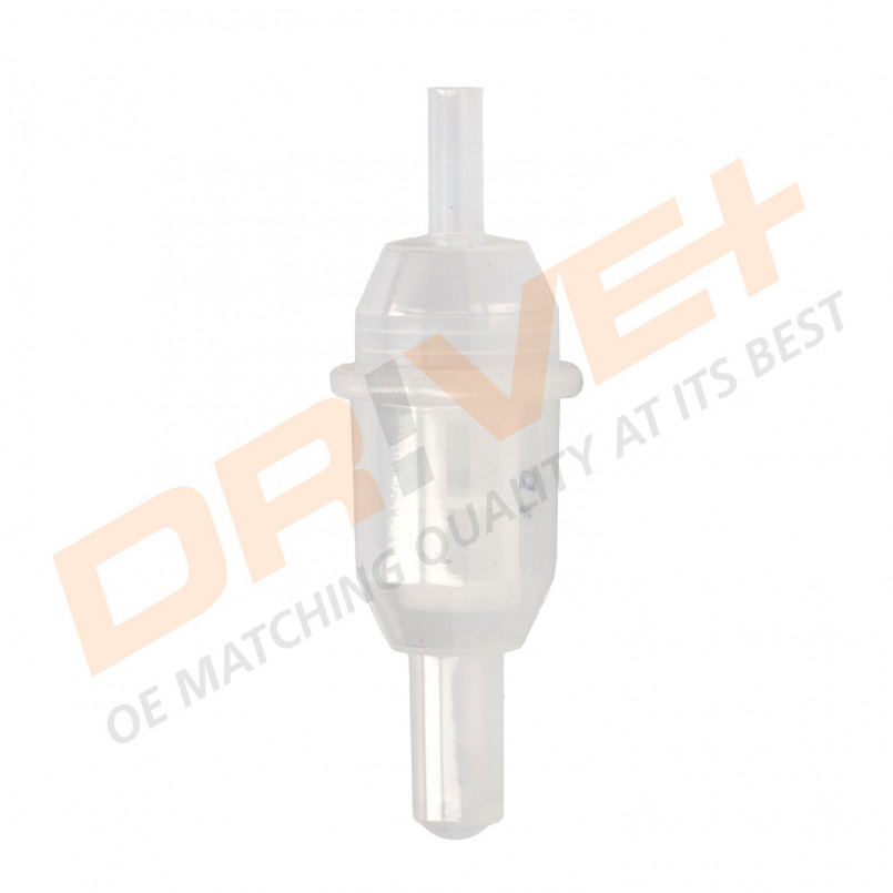DP1110.13.0151 Drive+ Фільтр палива (аналог WF8125) — фото товара №5