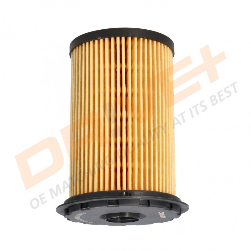 DP1110.13.0066 Drive+ Фільтр палива (аналог WF8367) — фото товара №2