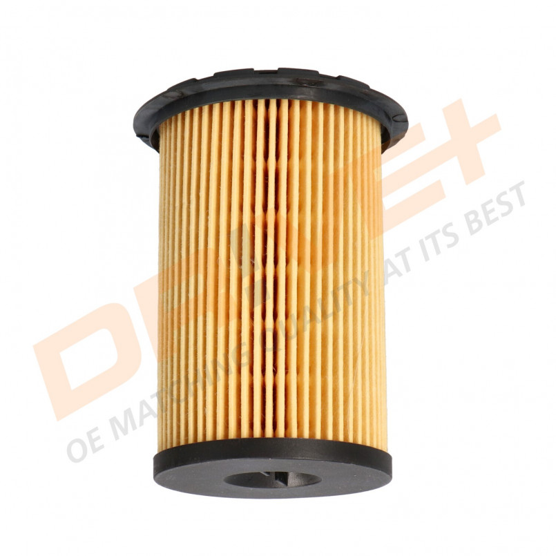 DP1110.13.0066 Drive+ Фільтр палива (аналог WF8367) — фото товара №3