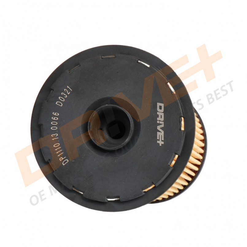 DP1110.13.0066 Drive+ Фільтр палива (аналог WF8367) — фото товара №4