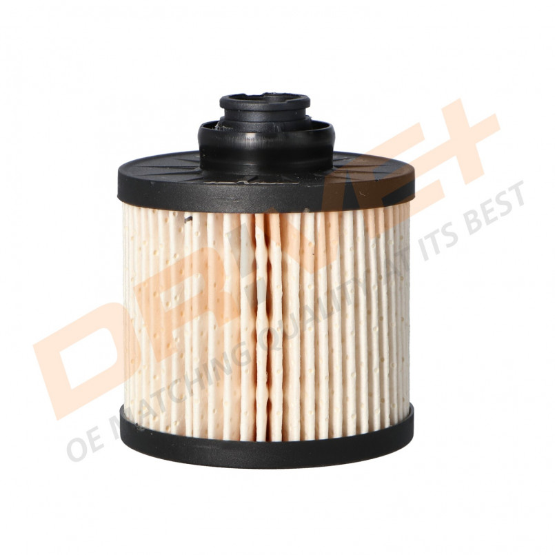 DP1110.13.0153 Drive+ Фільтр палива (аналог WF8491) — фото товара №2