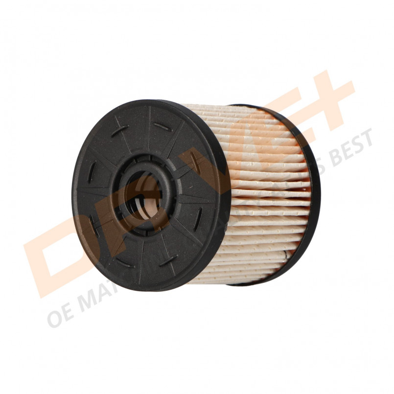 DP1110.13.0153 Drive+ Фільтр палива (аналог WF8491) — фото товара №6