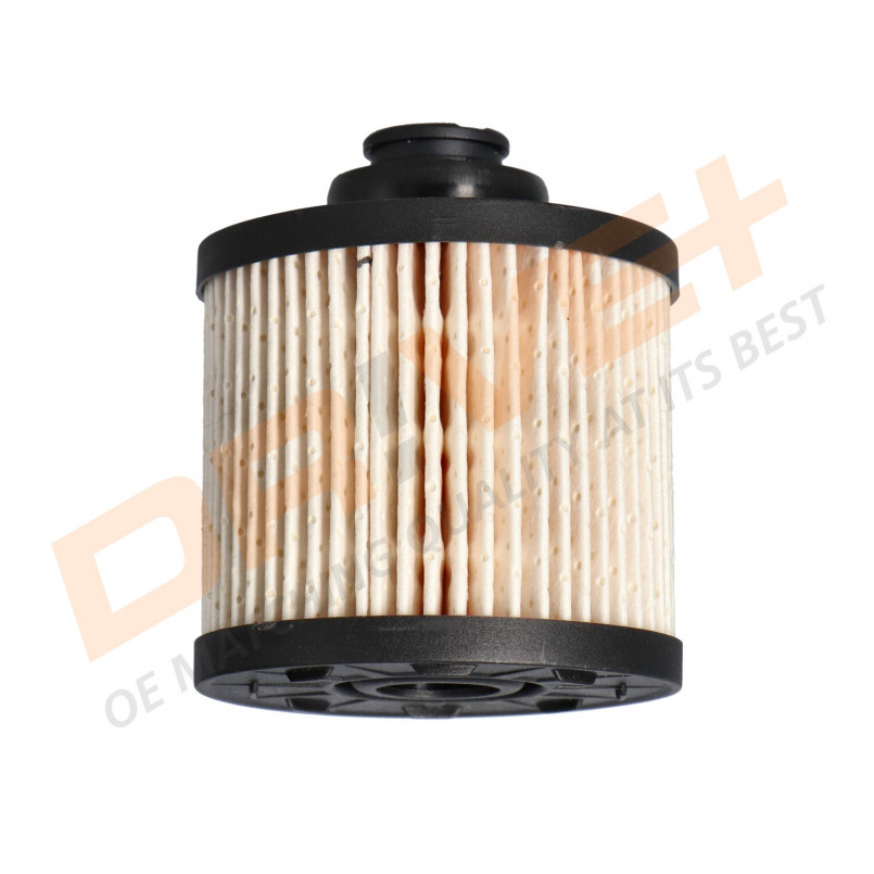 DP1110.13.0153 Drive+ Фільтр палива (аналог WF8491) — фото товара №7