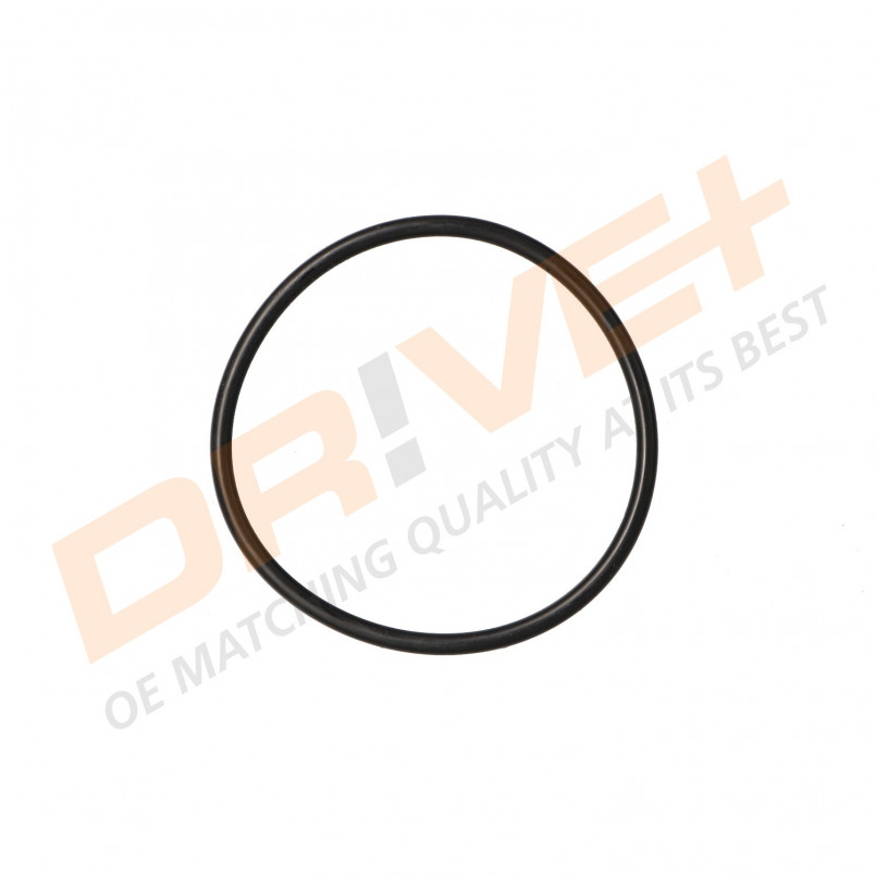 DP1110.13.0153 Drive+ Фільтр палива (аналог WF8491) — фото товара №8