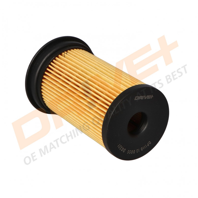 DP1110.13.0055 Drive+ Фільтр палива (аналог WF8240) — фото товара №4