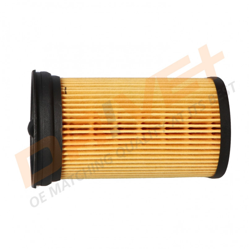 DP1110.13.0055 Drive+ Фільтр палива (аналог WF8240) — фото товара №5