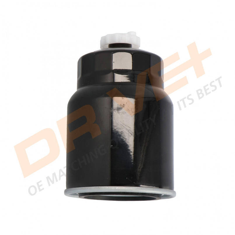DP1110.13.0158 Drive+ Фільтр палива (аналог WF8319) — фото товара №2