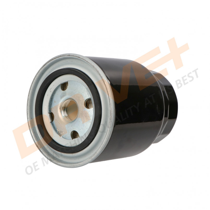 DP1110.13.0158 Drive+ Фільтр палива (аналог WF8319) — фото товара №3