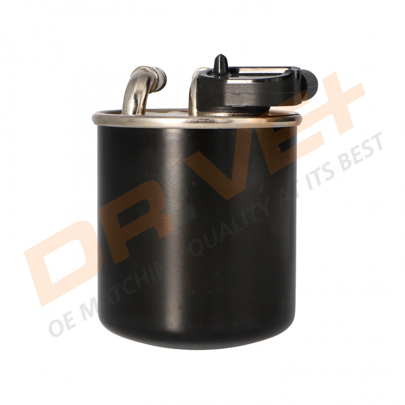 DP1110.13.0163 Drive+ Фільтр палива (аналог WF8497) — фото товара №3