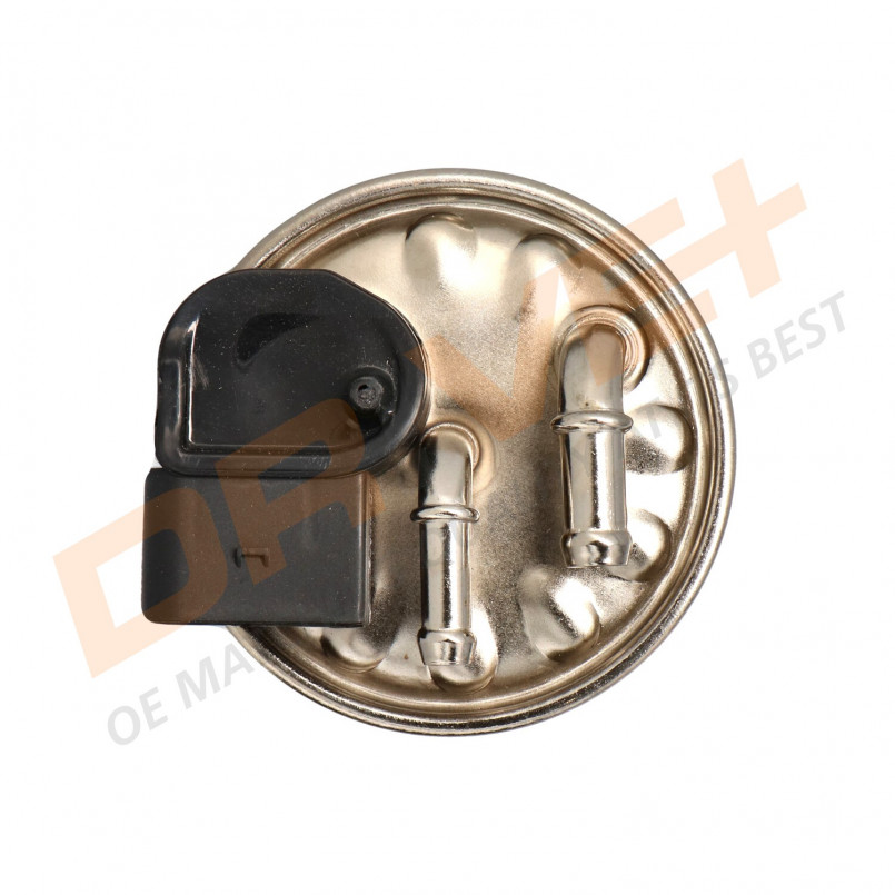 DP1110.13.0163 Drive+ Фільтр палива (аналог WF8497) — фото товара №4